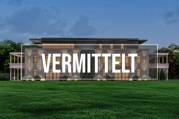 Terrassenwohnung kaufen in 8041 Graz (Bild 1)