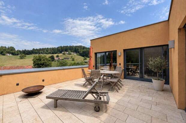 Haus kaufen in 8045 Graz (Bild 1)