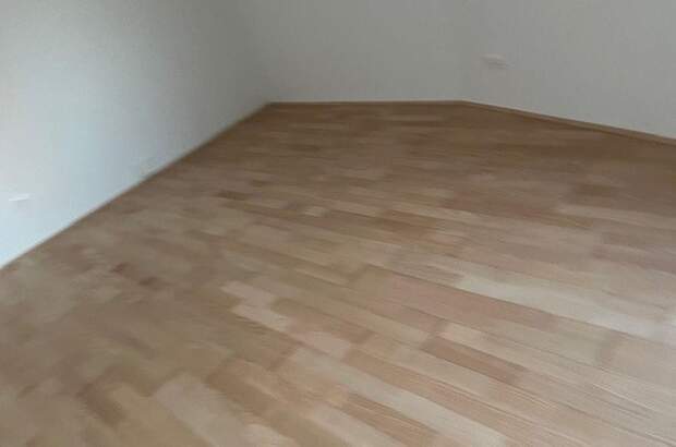 Wohnung mit Balkon kaufen in 2000 Stockerau (Bild 2)