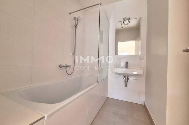 Gewerbeobjekt mieten in 1210 Wien (Bild 4)