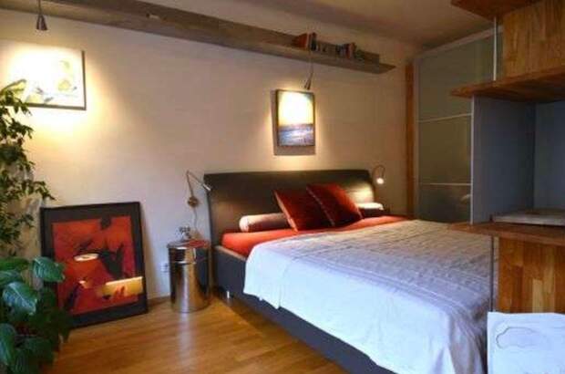 Wohnung kaufen in 1020 Wien (Bild 2)