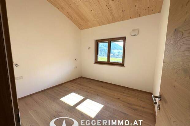 Terrassenwohnung kaufen in 5730 Mittersill (Bild 5)