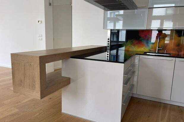 Wohnung kaufen in 1170 Wien (Bild 5)