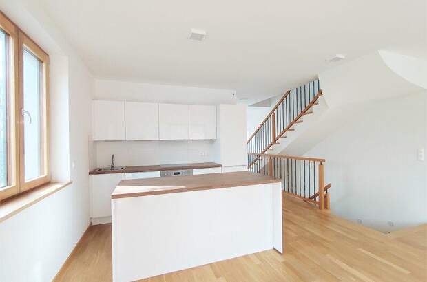 Mehrfamilienhaus mieten in 3001 Mauerbach (Bild 2)