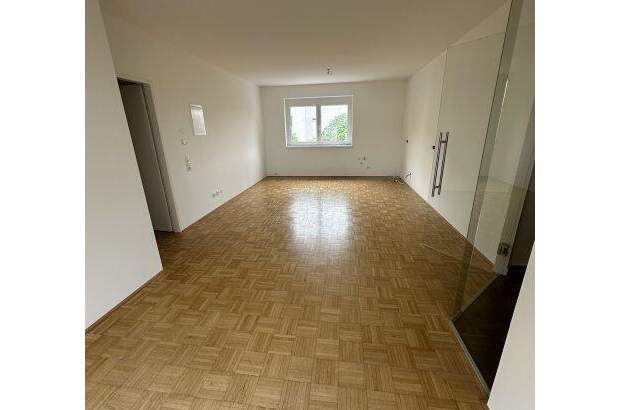 Terrassenwohnung kaufen in 4400 Steyr (Bild 5)
