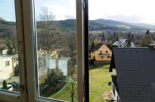 Wohnung mit Balkon kaufen in 2651 Reichenau (Bild 4)