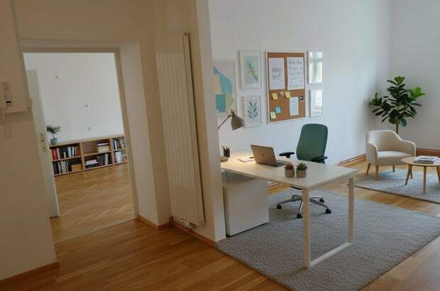 Gewerbeobjekt mieten in 9300 St. Veit (Bild 5)