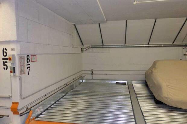 Immobilie kaufen in 1170 Wien (Bild 1)