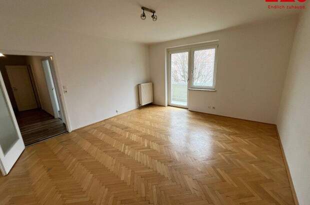 Terrassenwohnung mieten in 4560 Kirchdorf (Bild 2)