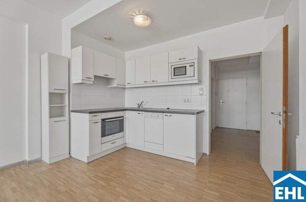 Büro / Praxis kaufen in 1010 Wien (Bild 5)