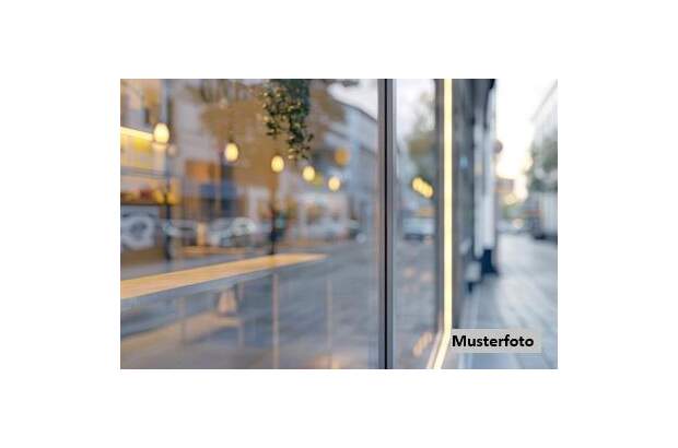 Einzelhandel kaufen in 1110 Wien (Bild 1)