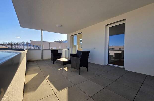 Haus kaufen in 4101 Lacken (Bild 4)