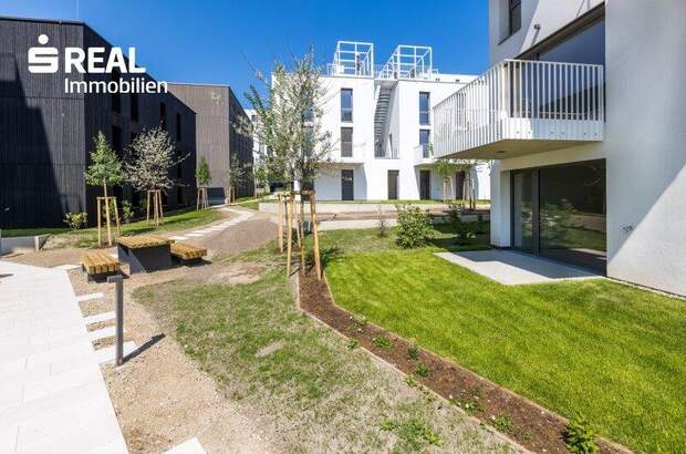 Wohnung kaufen in 1120 Wien (Bild 2)