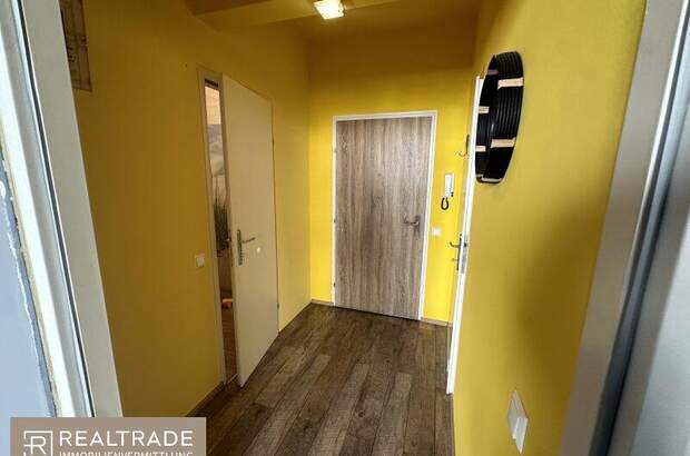 Wohnung kaufen in 1030 Wien (Bild 2)