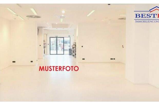 Einzelhandel mieten in 1060 Wien (Bild 3)