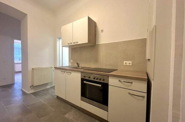 Wohnung kaufen in 1100 Wien (Bild 3)