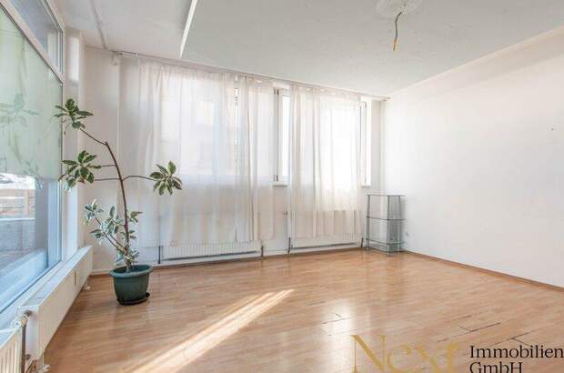 Büro / Praxis mieten in 4050 Traun (Bild 5)