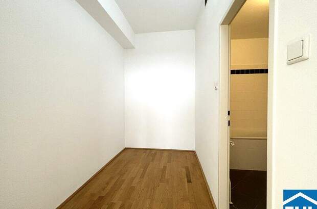 Eigentumswohnung in 1010 Wien (Bild 3)