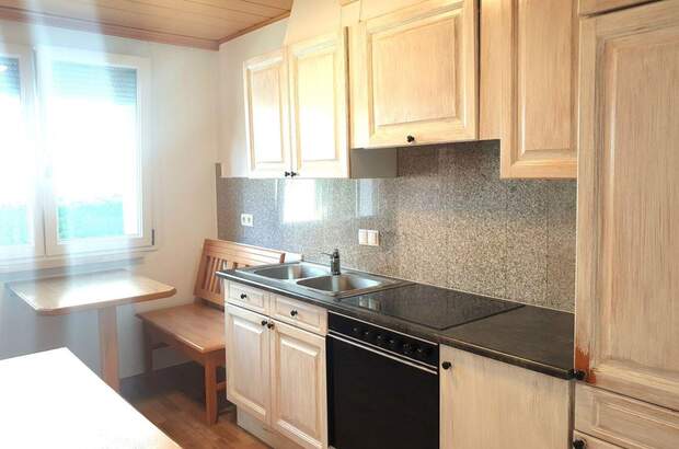 Wohnung kaufen in 6020 Innsbruck (Bild 5)