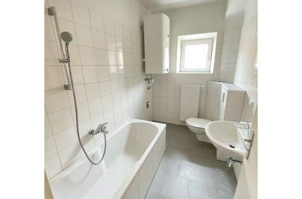 Wohnung mieten in 8700 Leoben (Bild 5)