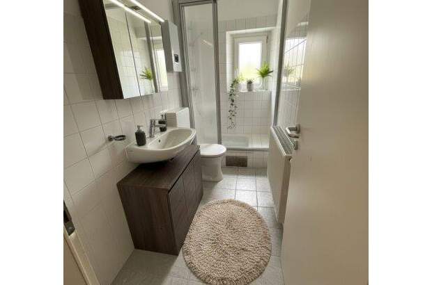 Mietwohnung in 4400 Steyr (Bild 3)