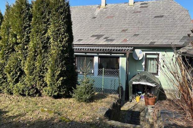 Einfamilienhaus kaufen in 3860 Heidenreichstein (Bild 2)