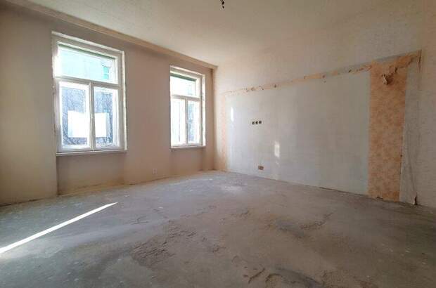Wohnung kaufen in 1160 Wien (Bild 4)