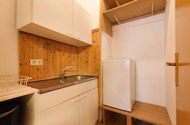 Anlageobjekt kaufen in 8750 Judenburg (Bild 4)
