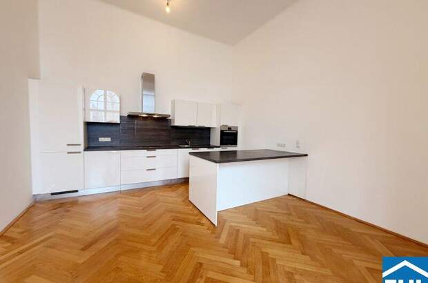 Mietwohnung in 1030 Wien (Bild 3)