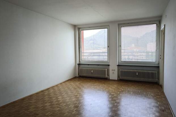 Mietwohnung in 5020 Salzburg (Bild 2)