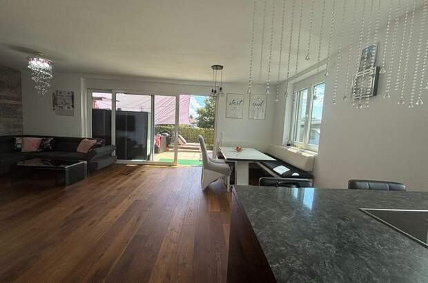 Wohnung mit Balkon kaufen in 8410 Wildon (Bild 4)