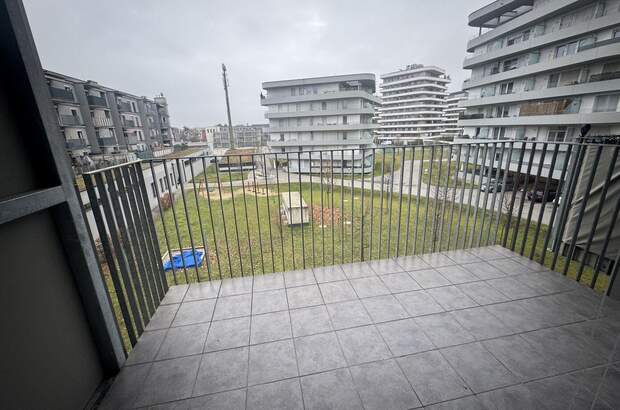 Wohnung mit Balkon mieten in 8054 Graz (Bild 3)