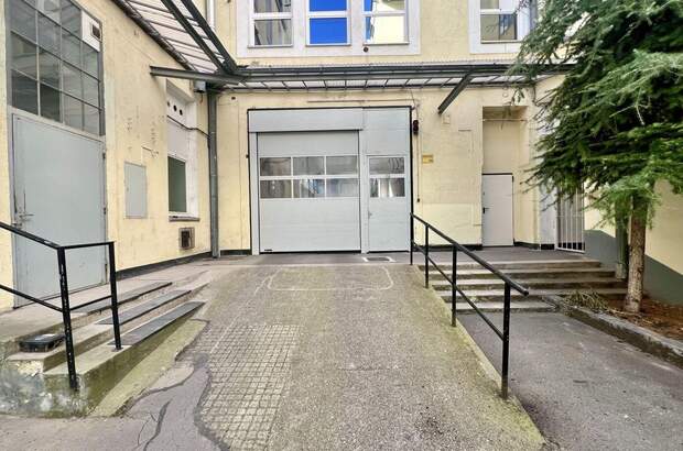 Immobilie kaufen in 1070 Wien (Bild 5)