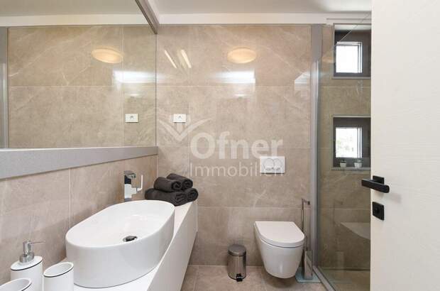 Eigentumswohnung in 23000 Borik (Bild 4)