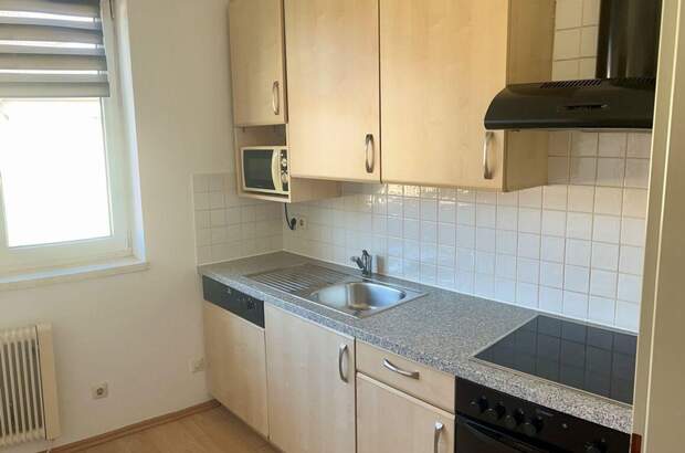 Mietwohnung in 9020 Klagenfurt (Bild 4)