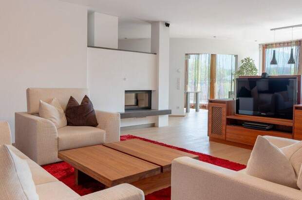 Mietwohnung in 5760 Saalfelden (Bild 1)