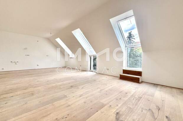 Wohnung kaufen in 1220 Wien (Bild 1)