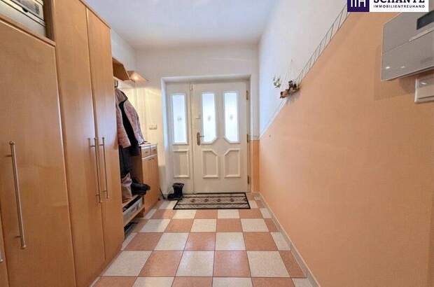 Haus kaufen in 8423 St. Veit (Bild 5)