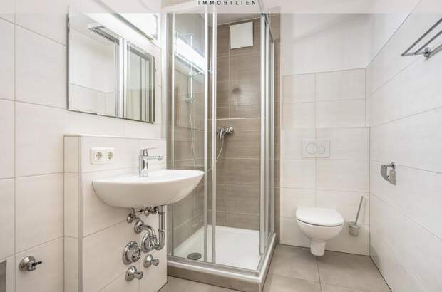 Wohnung mit Balkon kaufen in 5700 Zell am See (Bild 4)