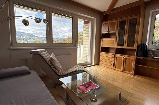 Wohnung mieten in 8600 Bruck an der Mur (Bild 3)