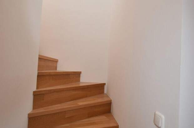 Wohnung kaufen in 1170 Wien (Bild 5)