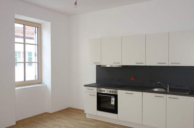 Altbauwohnung mieten in 8510 Stainz (Bild 1)