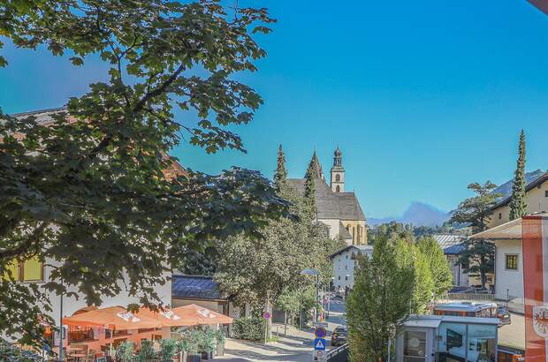 Wohnung kaufen in 6370 Kitzbühel (Bild 5)