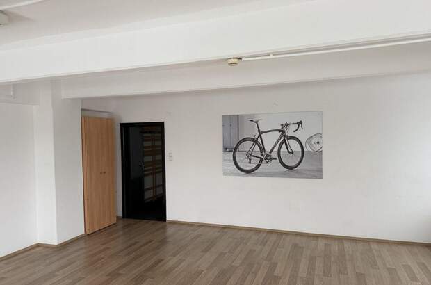 Gewerbeobjekt mieten in 4600 Wels (Bild 1)