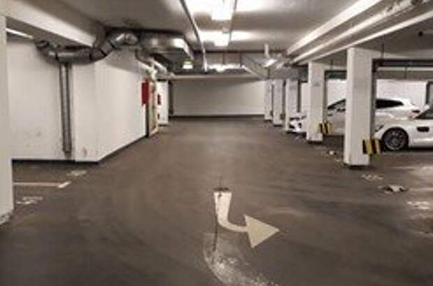Gewerbeobjekt mieten in 4020 Linz (Bild 1)