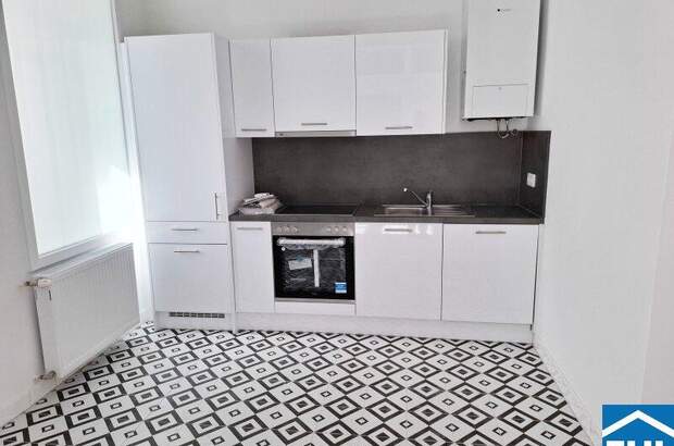 Eigentumswohnung in 1030 Wien (Bild 1)