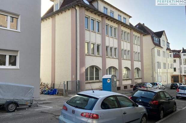 Haus kaufen in 73033 Göppingen (Bild 2)