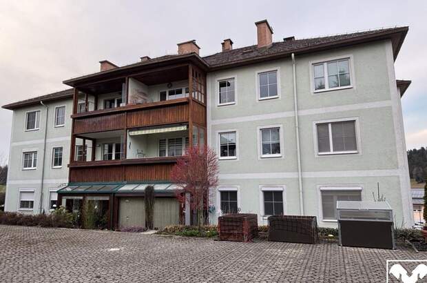 Wohnung mieten in 3691 Nöchling (Bild 5)
