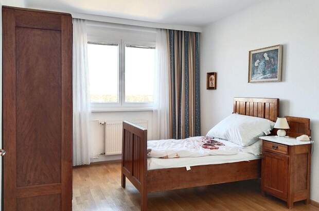 Wohnung kaufen in 4030 Linz (Bild 3)