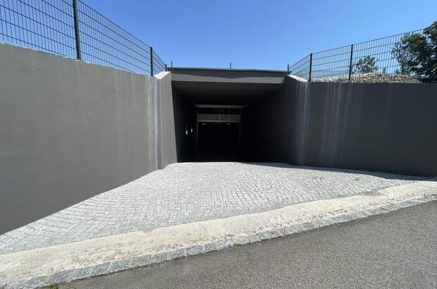 Gewerbeobjekt mieten in 83435 Bad Reichenhall (Bild 4)